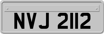 NVJ2112