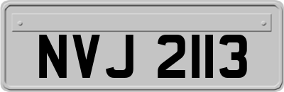 NVJ2113