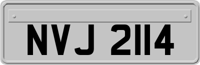 NVJ2114