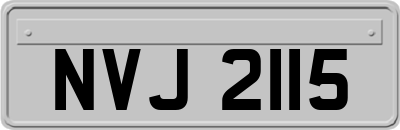 NVJ2115