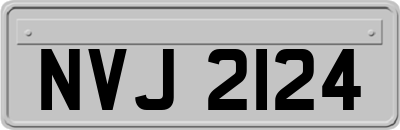 NVJ2124