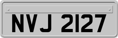 NVJ2127