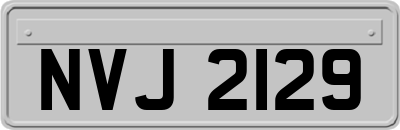 NVJ2129