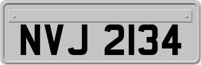 NVJ2134