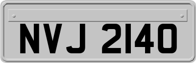 NVJ2140