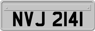 NVJ2141