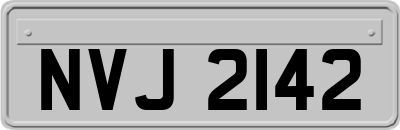 NVJ2142