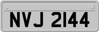 NVJ2144