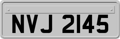 NVJ2145