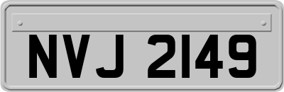 NVJ2149