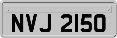 NVJ2150