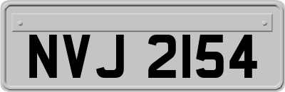 NVJ2154
