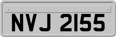 NVJ2155