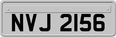 NVJ2156
