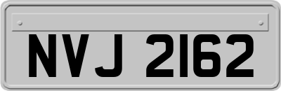 NVJ2162