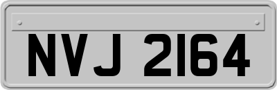 NVJ2164