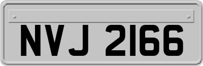 NVJ2166