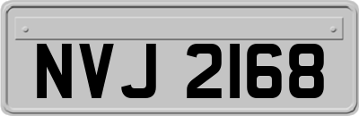 NVJ2168