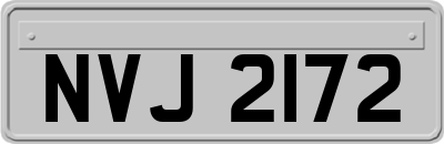 NVJ2172