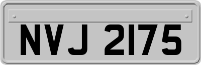 NVJ2175