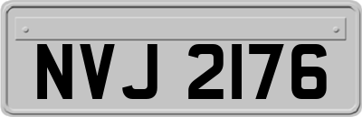 NVJ2176