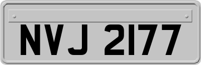NVJ2177
