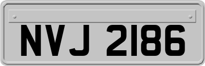 NVJ2186