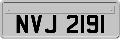NVJ2191