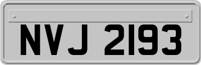 NVJ2193