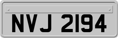 NVJ2194