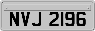 NVJ2196