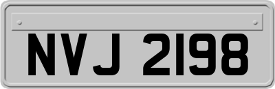 NVJ2198