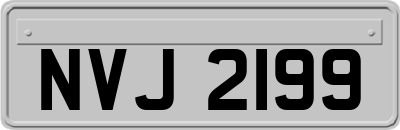 NVJ2199