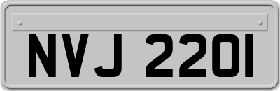 NVJ2201