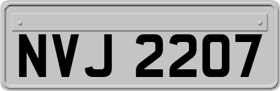 NVJ2207