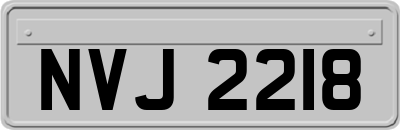 NVJ2218