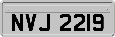 NVJ2219