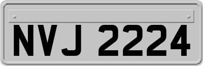 NVJ2224