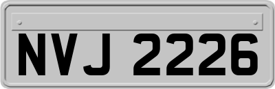 NVJ2226