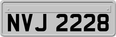 NVJ2228