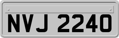 NVJ2240