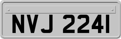NVJ2241