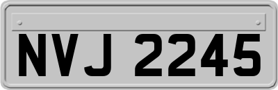 NVJ2245