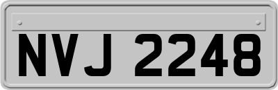 NVJ2248
