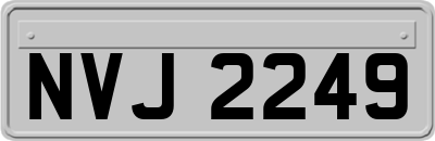 NVJ2249