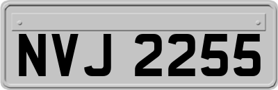 NVJ2255
