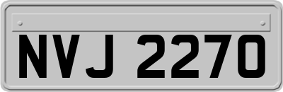 NVJ2270