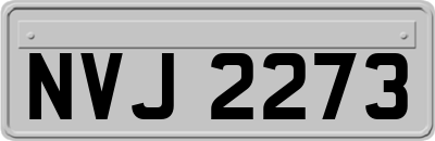 NVJ2273