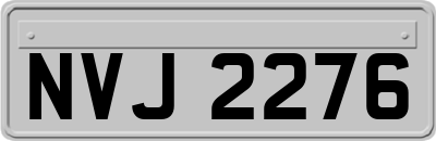 NVJ2276