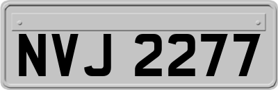 NVJ2277